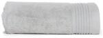 The One Towelling Prosopul de baie DELUXE 70 - Argintiu | 70 x 140 cm (TH1170-1000322106) Prosop