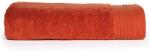 The One Towelling Prosopul de baie DELUXE 70 - Terra Spice | 70 x 140 cm (TH1170-1000322108) Prosop