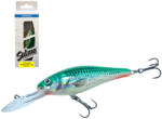 Salmo Executor Super Deep Runner IEX7SDR Green sky 7cm 9g (QEX156)