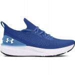 Under Armour Shift futócipő 47-es méret
