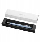 Pelikan Golyóstoll Jazz Noble Elegance Pastel Blue kék Mmm Pelikan (400197487)