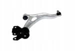 Delphi Jobb Első Lengőkar Ford C-max II 1, 0-2, 0 10-