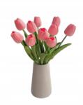 Shein mű tulipán 5-pack S07 amm 34CM (sh25101800308995059)