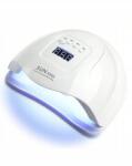 Shein Uv Led Körömlámpa S07 mrs