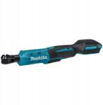 Makita Csavarhúzó racsnis Makita DWR180Z Lxt 18V 47, 5Nm 3/8, 1/4'' Body fék (DWR180Z)