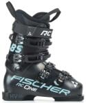 Fischer RC ONE 8.5 WS 22/23 Negru - cizme de schi pentru femei