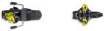 FISCHER TOUR CLASSIC ST BRAKE 100 mm - Legături Skialp