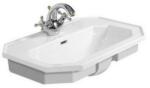 Duravit 1930 58x47 cm (0476580000)