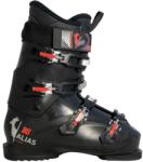 Rossignol ALIAS 80 Black - cizme de schi pentru bărbați
