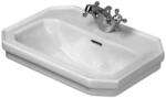 Duravit 1930 50x36,5 cm (0785500000)