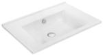 SAPHO AQUALINE Zuno 65x45 cm (9065)