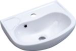 SAPHO AQUALINE 3019 45x35 cm (10TP71045)