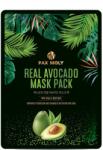 Pax Moly Tápláló archoz Avokádó kivonattal hidratáló 25ml Pax Moly (8809547411445)