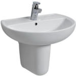 KOLO Rekord 60x45,5 cm (K91060)