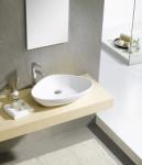 SAPHO Teruel 58,5x14x39 cm (BH7007)