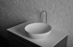 SAPHO Thin 39x14,5 cm (WN185)