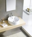 SAPHO Yakarta 46x15,5 cm (BH7021)