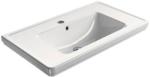 SAPHO Classic 90x50 cm (8788111)