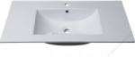 SAPHO SLIM 90x46 cm (1601-90)