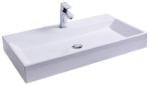 RAVAK Natural 800 80x45 cm (XJO01280000)