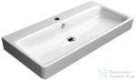 SAPHO SAND 100x50 cm (9023111)