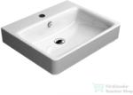 SAPHO SAND 60x50 cm (9031111)