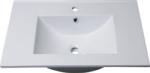 SAPHO Slim 75x46 cm (1601-75)
