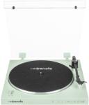 Renote VinylVibe AutoBelt AT-3600L Verde măsliniu Casetofon (VVB-A-3600L-OG)