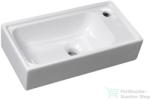 SAPHO Orion 50x26,5x12 cm (7045)