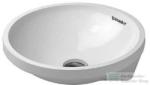 Duravit Architec 40 cm (046340)