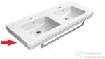 SAPHO Classic 125x54 cm (8725111)