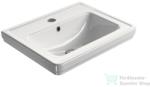 SAPHO Classic 60x46 cm white (8731111)