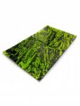 StP-Standartplast Stp Legend 2 2 mm-es lemez 750x470 mm-es csillapító alátét autóajtóhoz, tetőcsomagtartóhoz