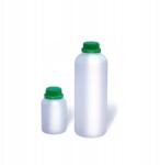 PPG Színtelen akril lakk 100 ml