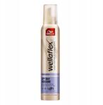 Wella Wellaflex Extra Strong 4 2day hajhab 200 (4056800674107)