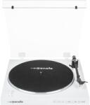 Renote VinylVibe AutoBelt AT-3600L White Casetofon (VVB-A-3600L-WH)