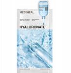Mediheal Mélyen hidratáló maszk hialuronsavval 24 ml Mediheal (8809936744208)