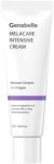 Genabelle - Melacare Intensive Cream - Pigmentfolt elleni krém - 50ml