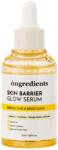 Ongredients - Skin Barrier Glow Serum - Barrier-erősítő & hidratáló szérum - 50ml