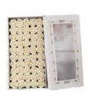 Shein műrózsa 100db S07 5X7CM (sh251204225508155400)