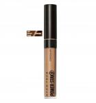 Avon Korrektor 18 Óra Power Stay Neutral Deep 52N