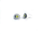 S.M.Power SMP L9-T10 - LED dióda 24V (6)