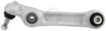 ABS Brat, suspensie roata ABS 211390 (211390)