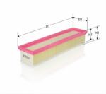 TECNECO Filtru aer TECNECO AR9942PMS (AR9942PMS)