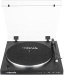Renote VinylVibe AutoBelt AT-3600L Black Casetofon (VVB-A-3600L-BK)