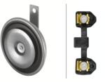HELLA Kürt 3BA002768131 (3BA002768131)