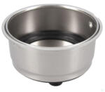 Electrolux EEA111 2 csészés kávéfőző szűrő 4055353330 - gyári