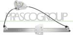 PRASCO Mecanism actionare geam PRASCO FT929W011 (FT929W011) - automobilus