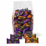  Cukorka sárgabarackkal és szilvával, földimogyoróval 1 kg Mix