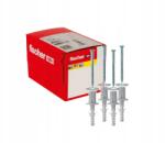 Fischer Rögzítőelem Tbb lépcsőkhöz 50db (261258)